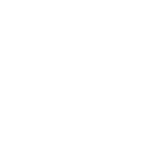 SQS weiss