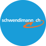 (c) Schwendimann.ch