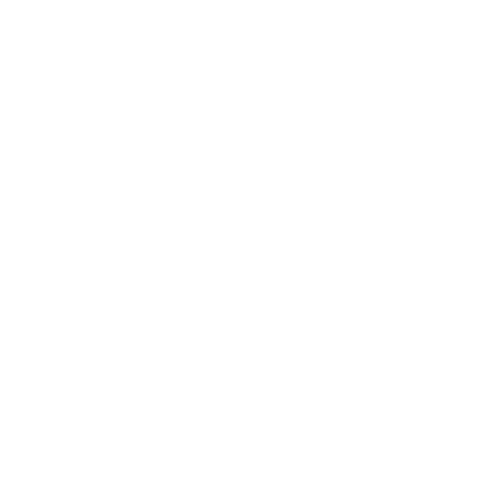 BEA