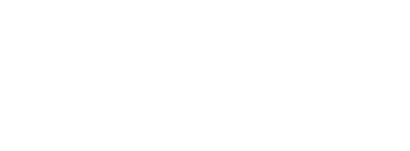 Logo BEA Frühjahrsmesse Schweiz