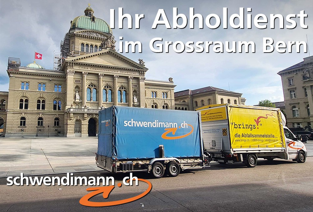 EZS Werbung 2024 Nachhaltigkeit Website_Abholung