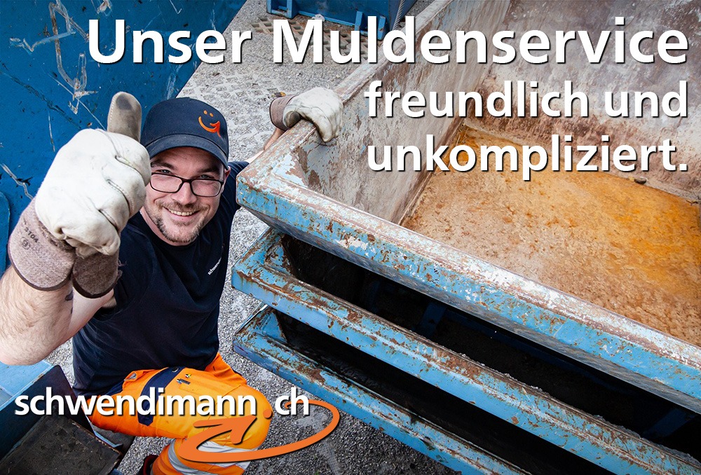 EZS Werbung 2024 Nachhaltigkeit Website_Muldenservice