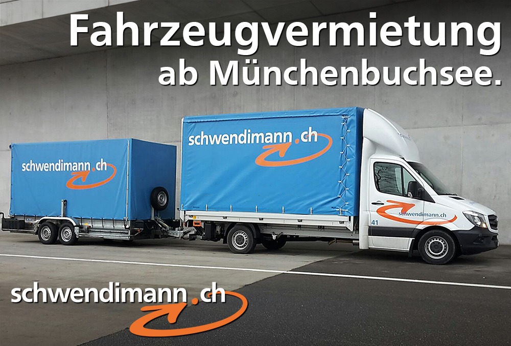 EZS Werbung 2024 Nachhaltigkeit Website_miets