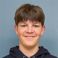 Tim Aeschlimann