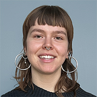 Bergmann Lara