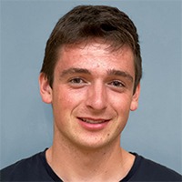 Manuel Gerber