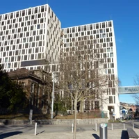 Inselspital Bern