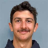 Michel Saliba