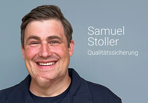 Neue Mitdenkende