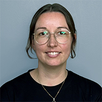 Suter Simona